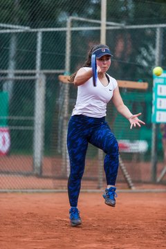 Bild 610 - Global Condor Cup